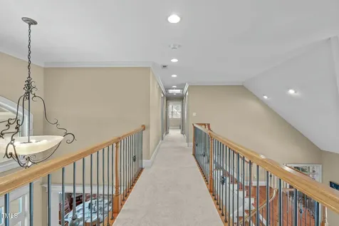 2922 Bells Pointe Court Apex NC 27502
