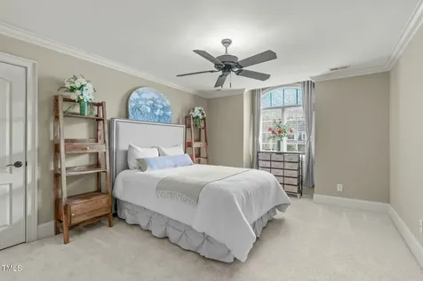 2922 Bells Pointe Court Apex NC 27502
