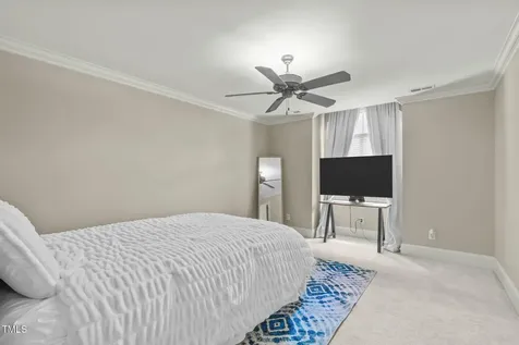 2922 Bells Pointe Court Apex NC 27502