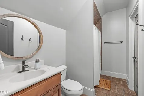 2922 Bells Pointe Court Apex NC 27539