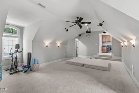 2922 Bells Pointe Court Apex NC 27539