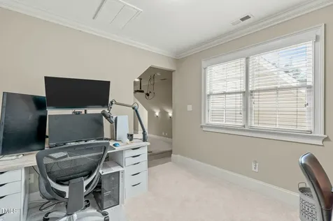 2922 Bells Pointe Court Apex NC 27502