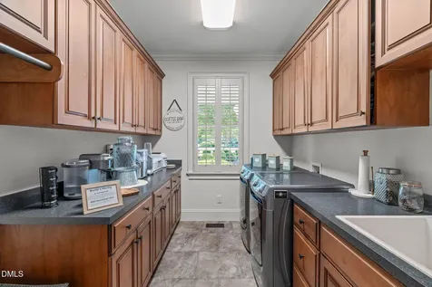 2922 Bells Pointe Court Apex NC 27539