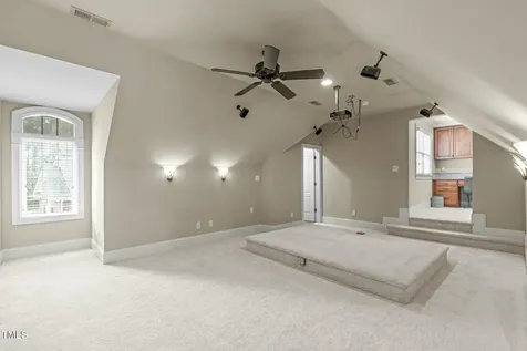 2922 Bells Pointe Court Apex NC 27502