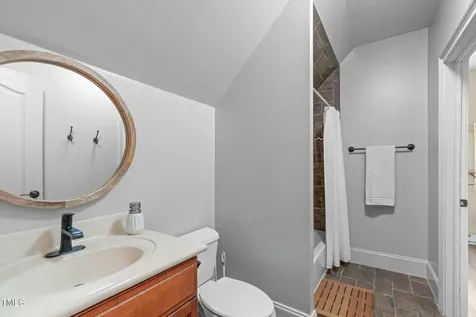 2922 Bells Pointe Court Apex NC 27502