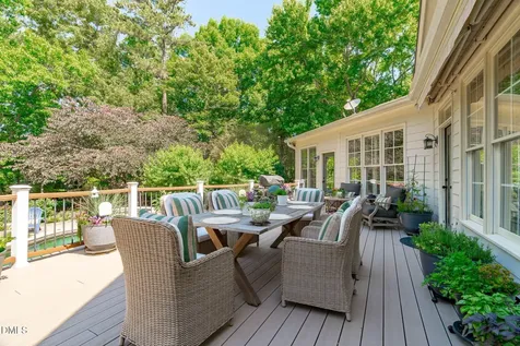 2922 Bells Pointe Court Apex NC 27539