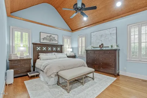 2922 Bells Pointe Court Apex NC 27502