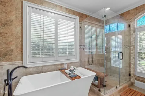 2922 Bells Pointe Court Apex NC 27502