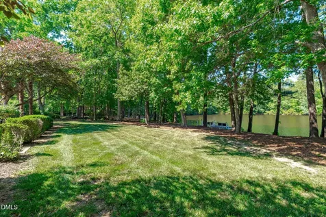 2922 Bells Pointe Court Apex NC 27539