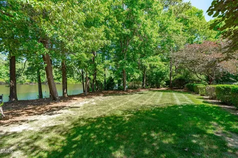2922 Bells Pointe Court Apex NC 27539
