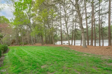 2922 Bells Pointe Court Apex NC 27502