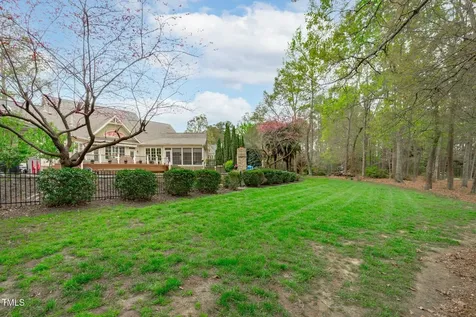2922 Bells Pointe Court Apex NC 27502