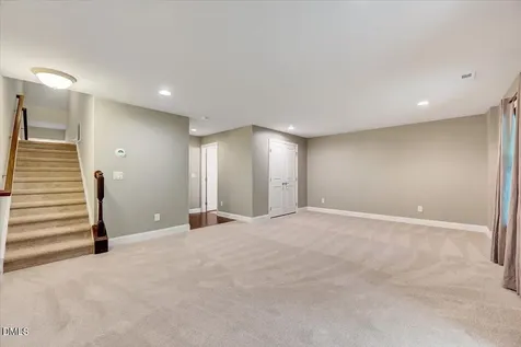 2007 Ackerman Hill Drive Apex NC 27502