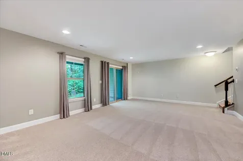 2007 Ackerman Hill Drive Apex NC 27502