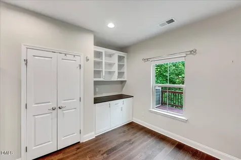 2007 Ackerman Hill Drive Apex NC 27502