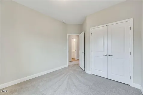 2007 Ackerman Hill Drive Apex NC 27502