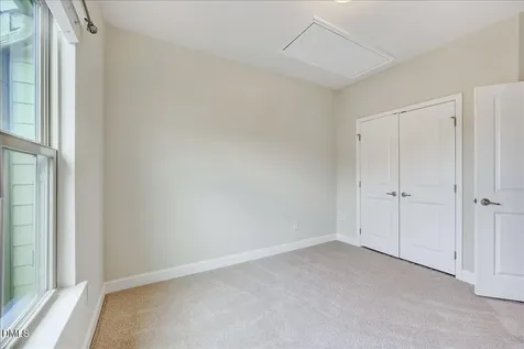 2007 Ackerman Hill Drive Apex NC 27502