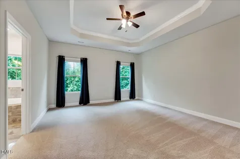 2007 Ackerman Hill Drive Apex NC 27502