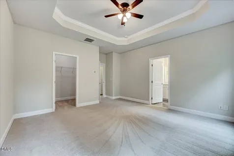 2007 Ackerman Hill Drive Apex NC 27502