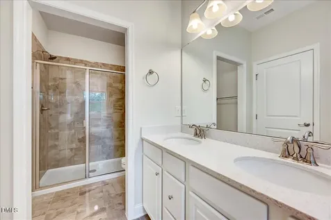 2007 Ackerman Hill Drive Apex NC 27502