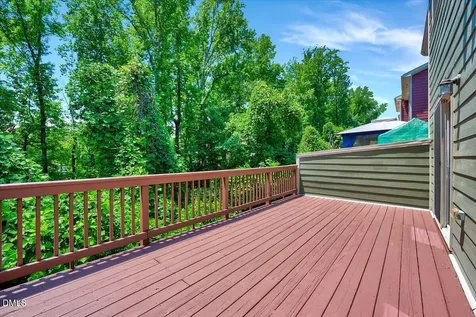 2007 Ackerman Hill Drive Apex NC 27502