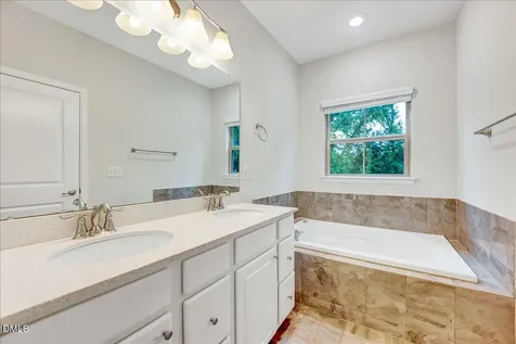 2007 Ackerman Hill Drive Apex NC 27502