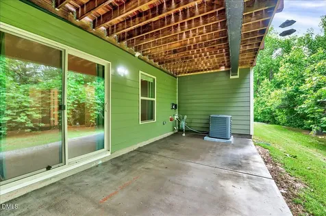 2007 Ackerman Hill Drive Apex NC 27502
