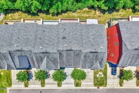 2007 Ackerman Hill Drive Apex NC 27502