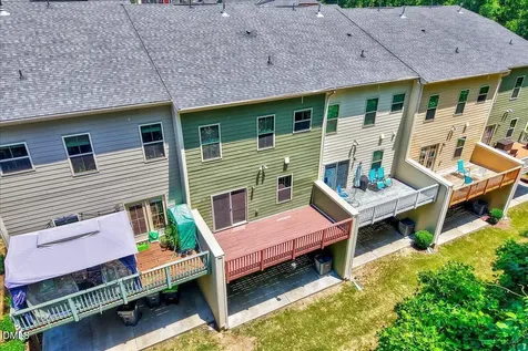 2007 Ackerman Hill Drive Apex NC 27502