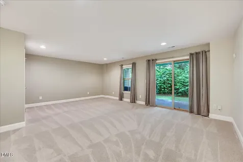 2007 Ackerman Hill Drive Apex NC 27502