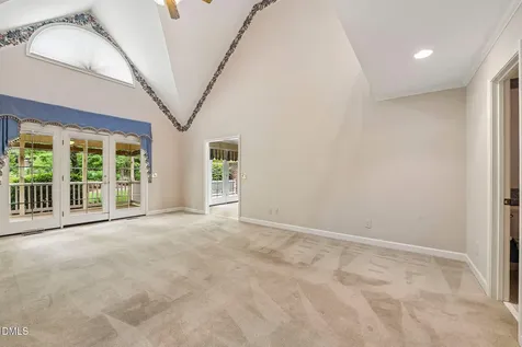 110 Running Brook Drive Elon NC 27244