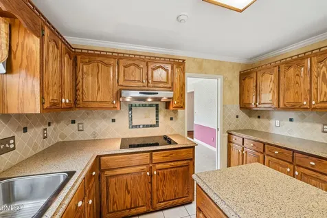 110 Running Brook Drive Elon NC 27244