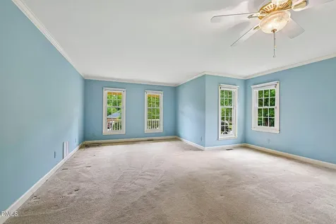 110 Running Brook Drive Elon NC 27244