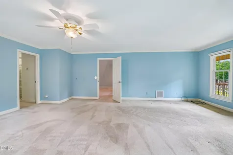 110 Running Brook Drive Elon NC 27244