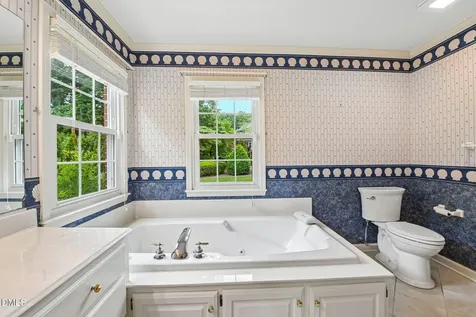 110 Running Brook Drive Elon NC 27244