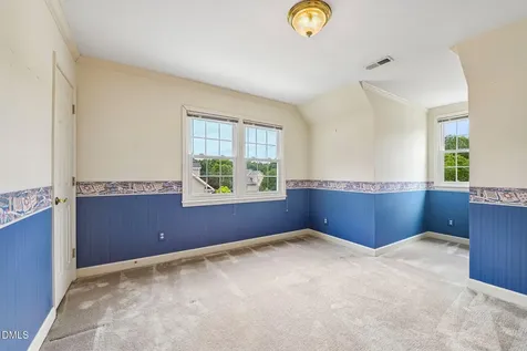 110 Running Brook Drive Elon NC 27244