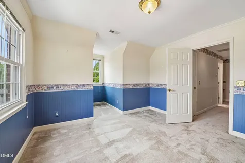 110 Running Brook Drive Elon NC 27244