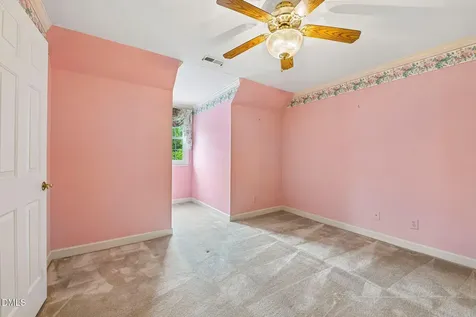 110 Running Brook Drive Elon NC 27244