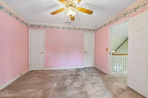 110 Running Brook Drive Elon NC 27244