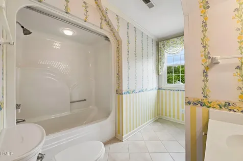 110 Running Brook Drive Elon NC 27244