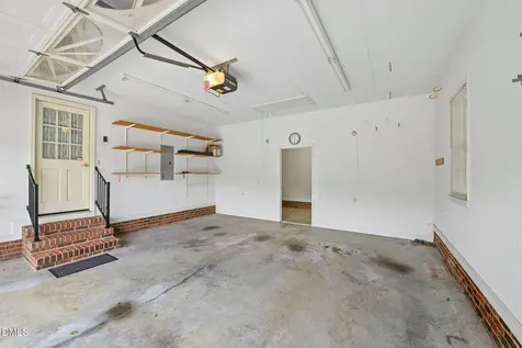 110 Running Brook Drive Elon NC 27244
