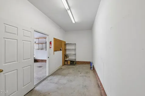 110 Running Brook Drive Elon NC 27244