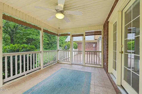 110 Running Brook Drive Elon NC 27244