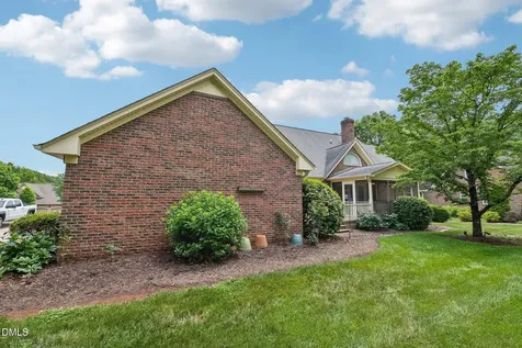 110 Running Brook Drive Elon NC 27244