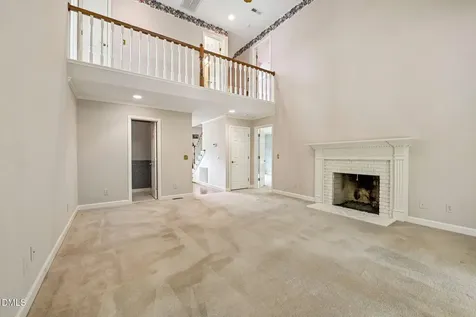110 Running Brook Drive Elon NC 27244