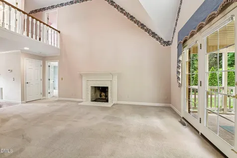 110 Running Brook Drive Elon NC 27244