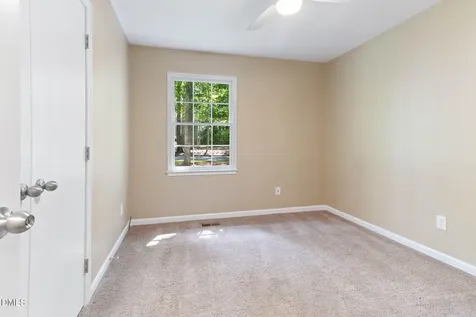1540 Dirkson Court Cary NC 27511