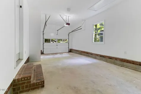 1540 Dirkson Court Cary NC 27511