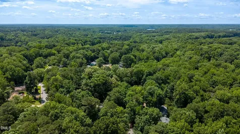 1540 Dirkson Court Cary NC 27511