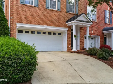 351 Bridgegate Drive Cary NC 27519